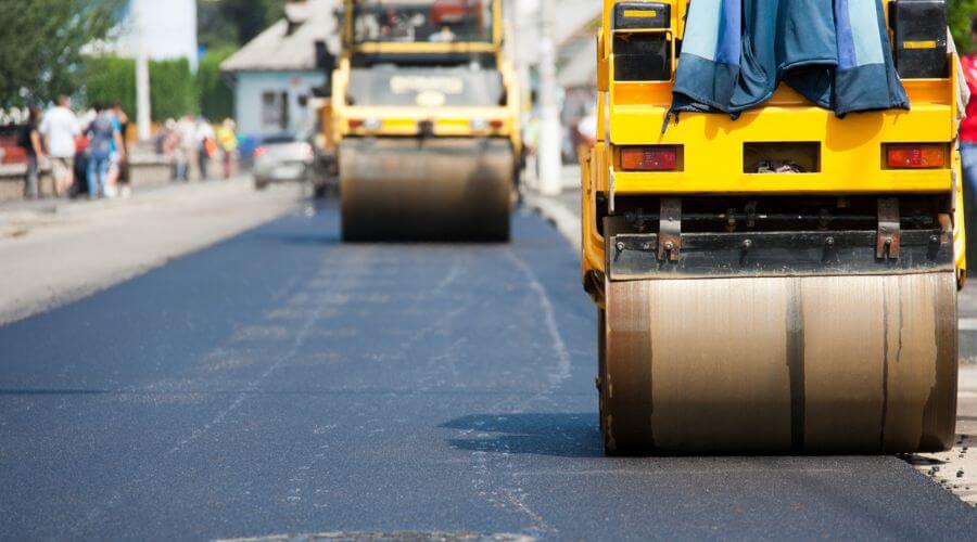 Expert top industrial roofings services in Minneola, KS